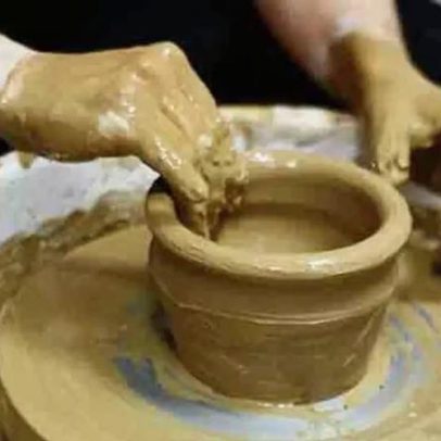 Cerâmica ao redor do mundo: beleza, tradição e história milenar