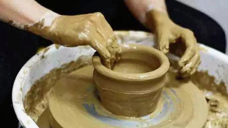 Cerâmica ao redor do mundo: beleza, tradição e história milenar