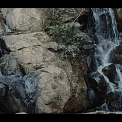 Lindóia é reconhecida como a capital nacional da água mineral