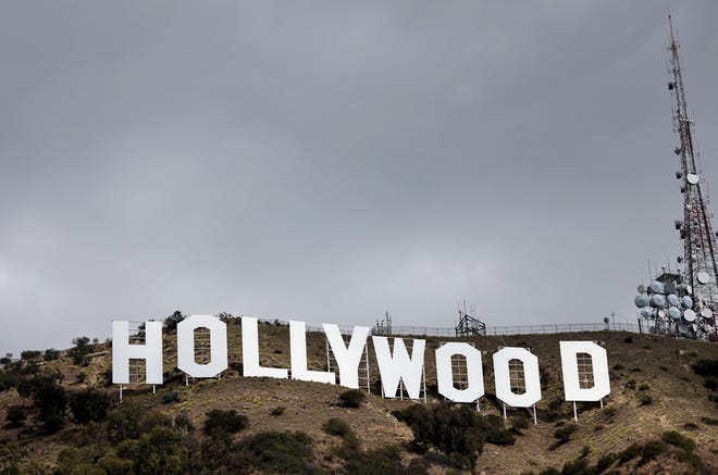 A melhor forma de visitar o Letreiro de Hollywood, segundo moradores