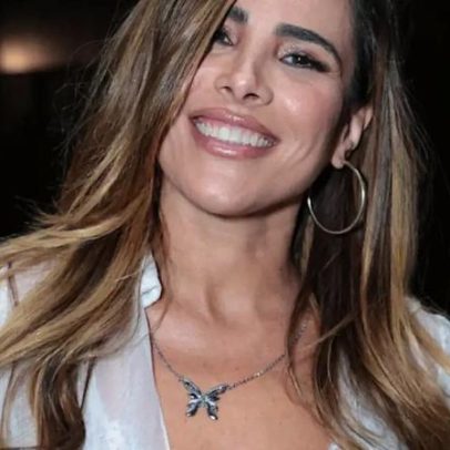 Wanessa anima festa de encerramento do BBB 26 no Rio com look ousado; veja ex-participantes