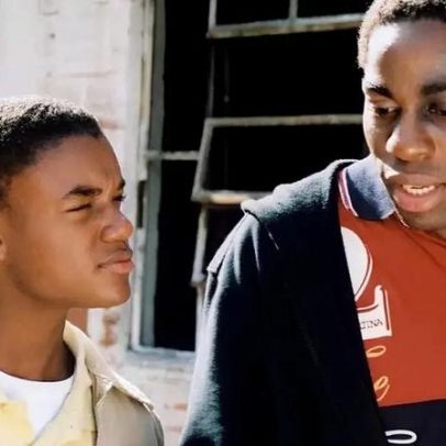 Música quase leva filme Meu Tio Matou Um Cara à regravação