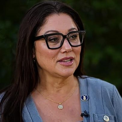 Lori Chavez-DeRemer deixa cargo de secretária do Trabalho dos EUA