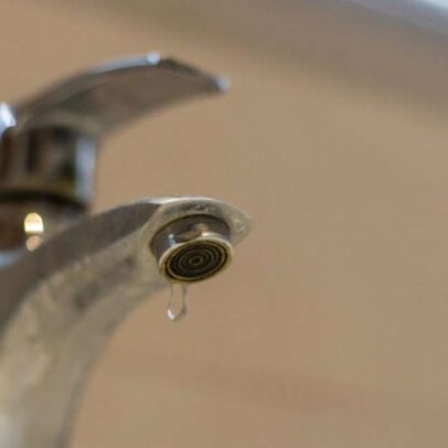 Zona Sul de Porto Alegre terá queda no abastecimento de água nesta quinta