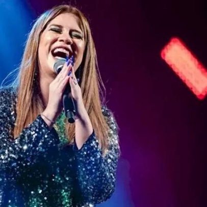 Lista das maiores audiências em lives musicais