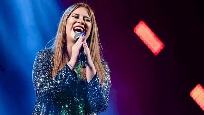 A lista das maiores audiências das lives musicais