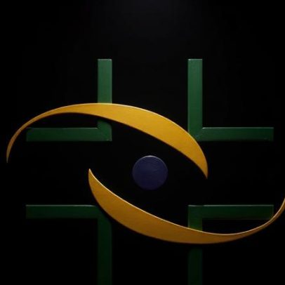 Anvisa proíbe substância comum em xaropes e orienta como identificar risco
