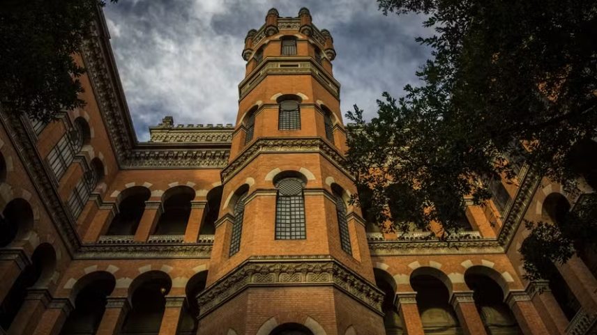 Fiocruz abre estudo inédito sobre Covid longa e busca voluntários em todo o país