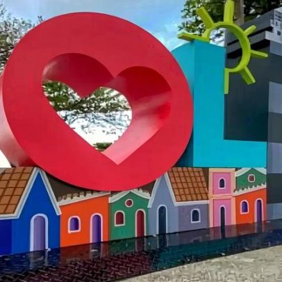 Feriado de Tiradentes em Olinda: horários de funcionamento nos dias 20 e 21