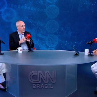 Dr. Kalil e especialistas explicam como diferenciar tipos de bipolaridade
