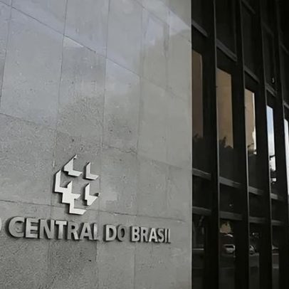 Bancos centrais lusófonos criam rede de cooperação