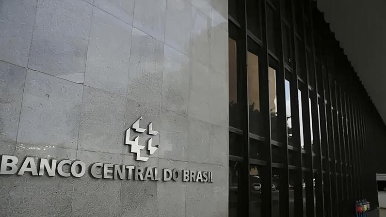 — Foto: Jorge William/Agência O Globo