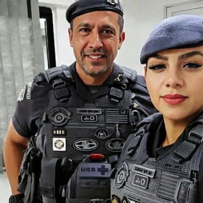 Nova decisão em caso de tenente-coronel réu por feminicídio contra PM em SP