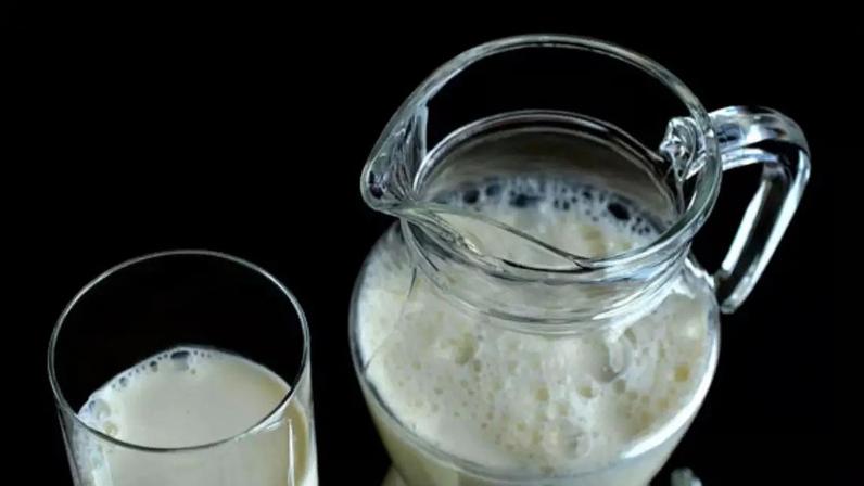 Cálcio é essencial para o corpo e influencia a alimentação