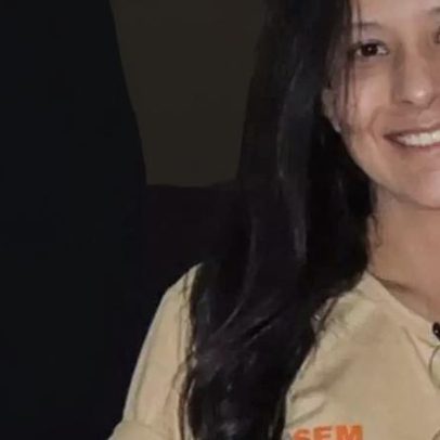Yasmin inicia jornada de recuperação com apoio solidário