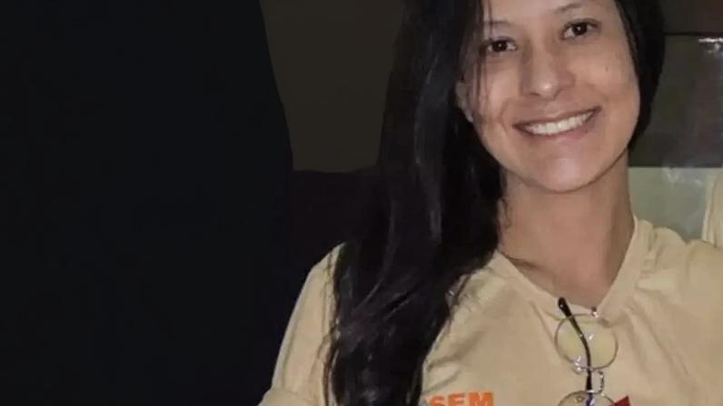 Solidariedade em Ação: A Jornada de Yasmin para a Recuperação