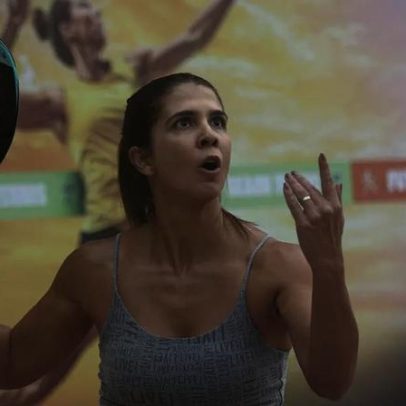 Jogos da Advocacia Paulista reúnem milhares de atletas em Piracicaba