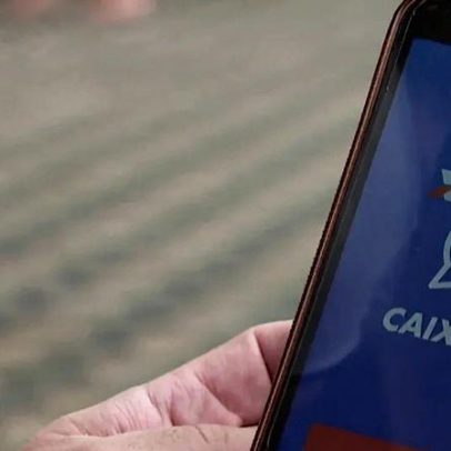 Caixa Tem atualiza a segurança; usuários relatam dificuldade de acesso