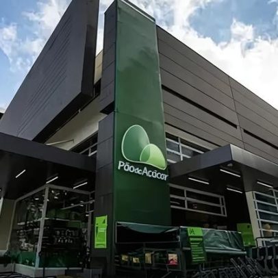 GPA sobe 12% após tribunal rejeitar bloqueio de ações do Casino
