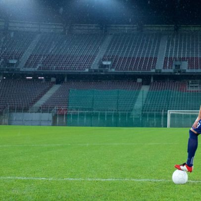 Com ingressos da Copa, saiba como viajar para os jogos