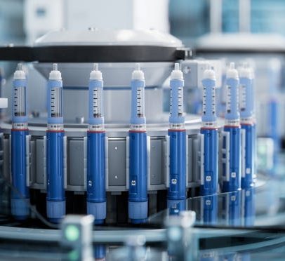 Seguro cobre medicamento GLP-1: o que saber