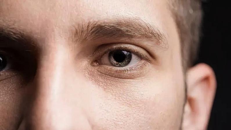 Traumas oculares: saiba mais