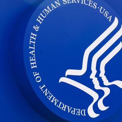 Trump nomeia Erica Schwartz como nova diretora do CDC
