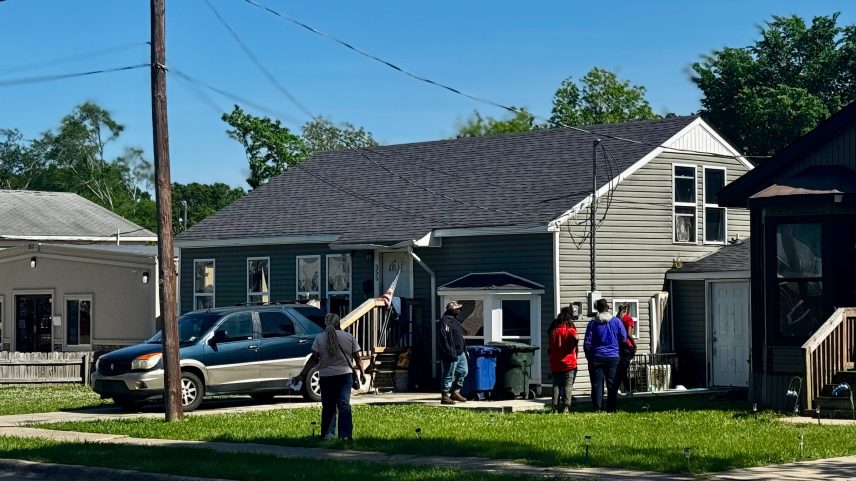Crianças de 3 a 11 anos morrem em tiroteio na Louisiana; o que sabemos