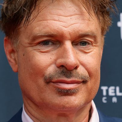Patrick Muldoon tem coagulopatia hereditária: o que é?