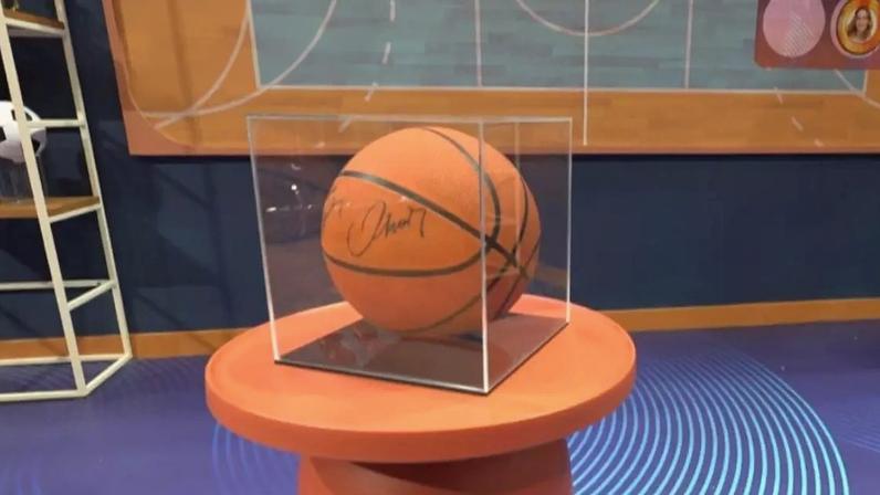 (Foto: Reprodução/TV Globo / Esporte News Mundo)