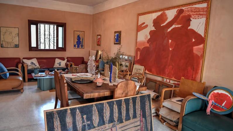 Grécia aprova nova lei para enfrentar falsificação de obras de arte