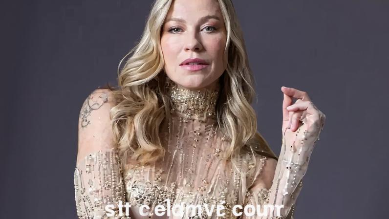 Zé Felipe defende a ex Virginia Fonseca após ataques de Luana Piovani envolvendo os filhos do casal e jogos de aposta