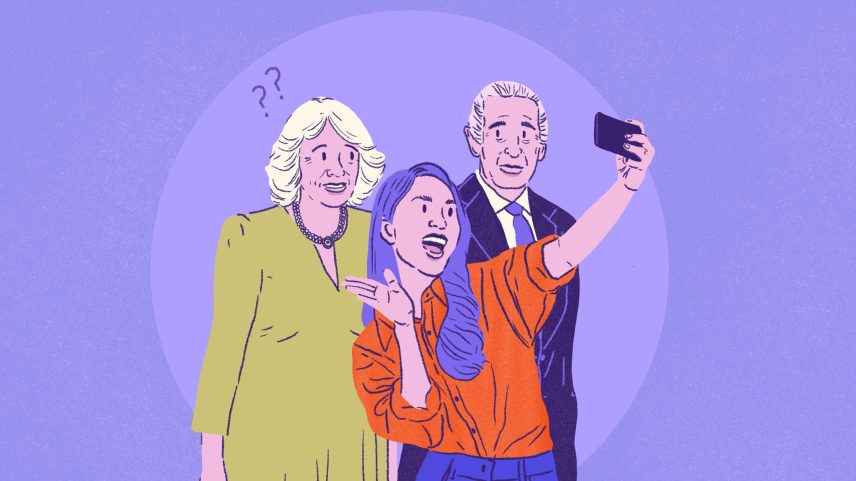 Como cumprimentar o rei Charles: seja educado e respeitoso