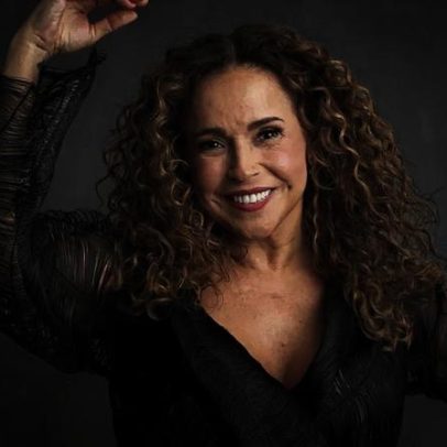 Daniela Mercury lança clipe de Cirandaia e segue série audiovisual do álbum