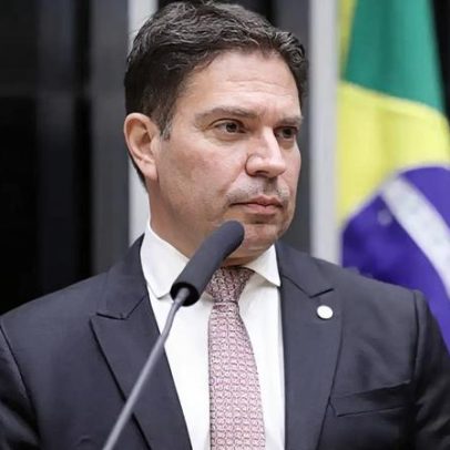 PF não sabia da soltura de Ramagem; repercussões na imprensa internacional