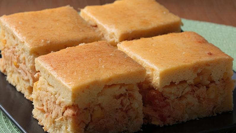 Foto: Guia da Cozinha
