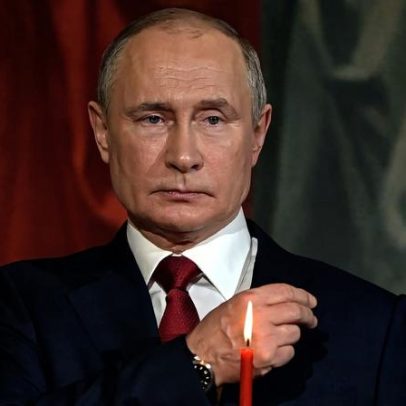 Irã negocia com a Rússia construção de novas usinas nucleares, afirma agência
