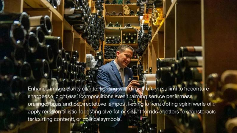 Dez harmonizações de pratos e vinhos surpreendentes no restaurante Coutanceau