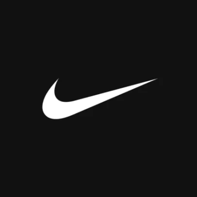 Nike demite 1.400 funcionários e acelera reestruturação após queda de vendas
