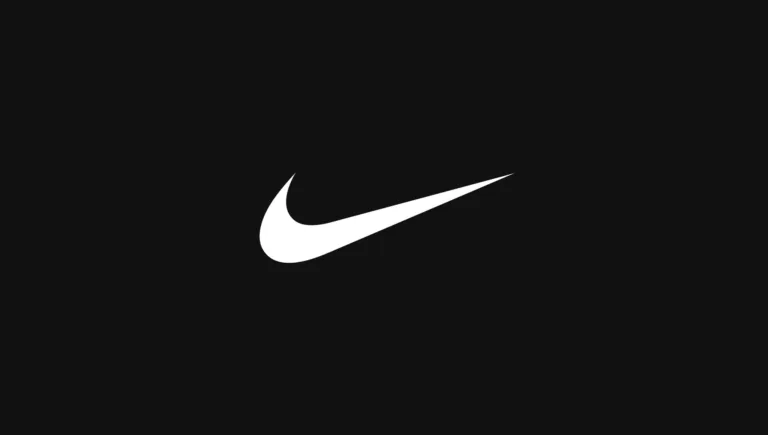 Nike demite 1.400 funcionários e acelera reestruturação após queda de vendas