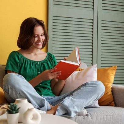 Nove livros nacionais prontos para virar filme