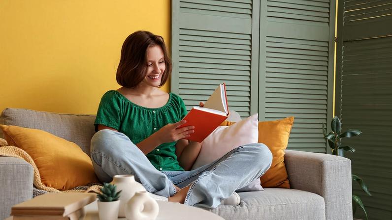 Com histórias intensas, esses livros nacionais renderiam boas adaptações para o cinema