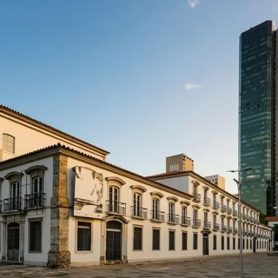 Arquitetura colonial: 10 exemplos na América Latina para entender o estilo