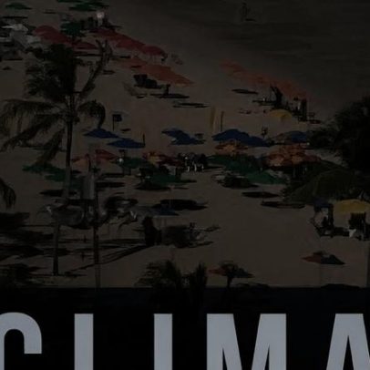 Tempo estável em Pernambuco, alerta continua em regiões do Nordeste