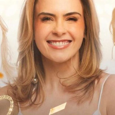Celebridades repercutem vitória de Ana Paula na final do BBB 26