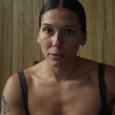 Ana Castela justifica pausa na carreira aos 22 anos