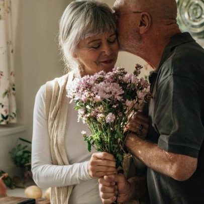 Frase 'Happy Wife, Happy Life': bíblica ou conselho inadequado?