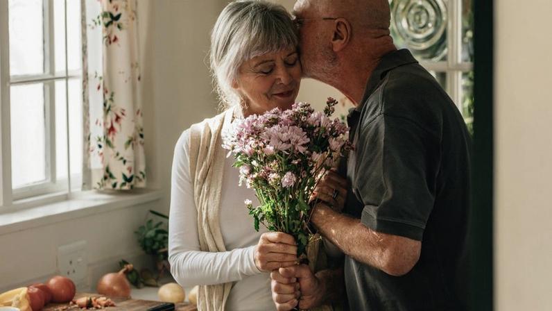 Is the Phrase "Happy Wife, Happy Life" Biblical or Bad Advice?