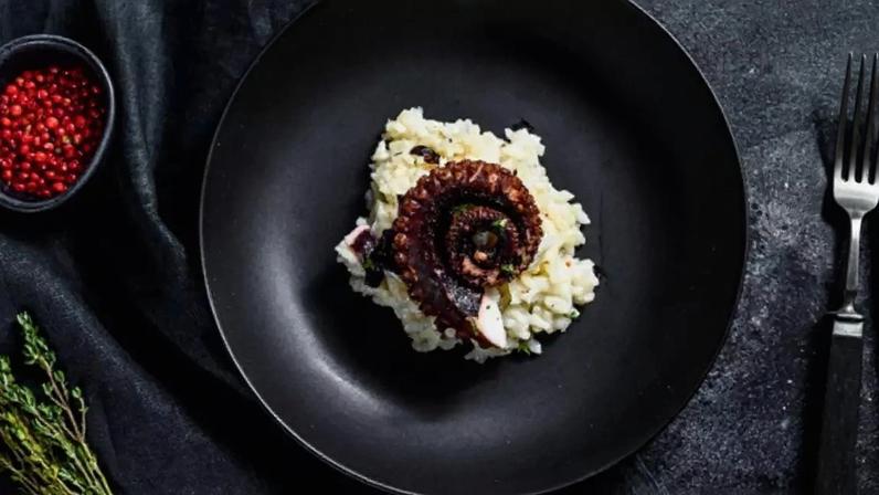 Guia da Cozinha