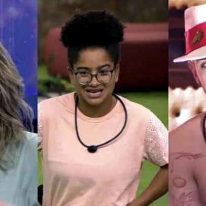 BBB 26: confira o horário de início da final